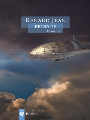 Retraite - ebook